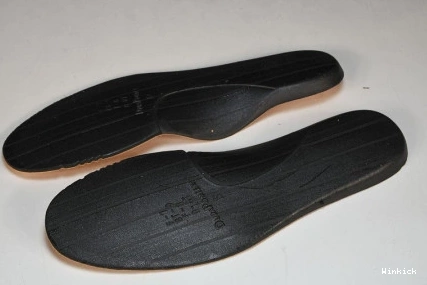 4 AIR JBM351-M1 RETRO GREEN JORDAN 1120